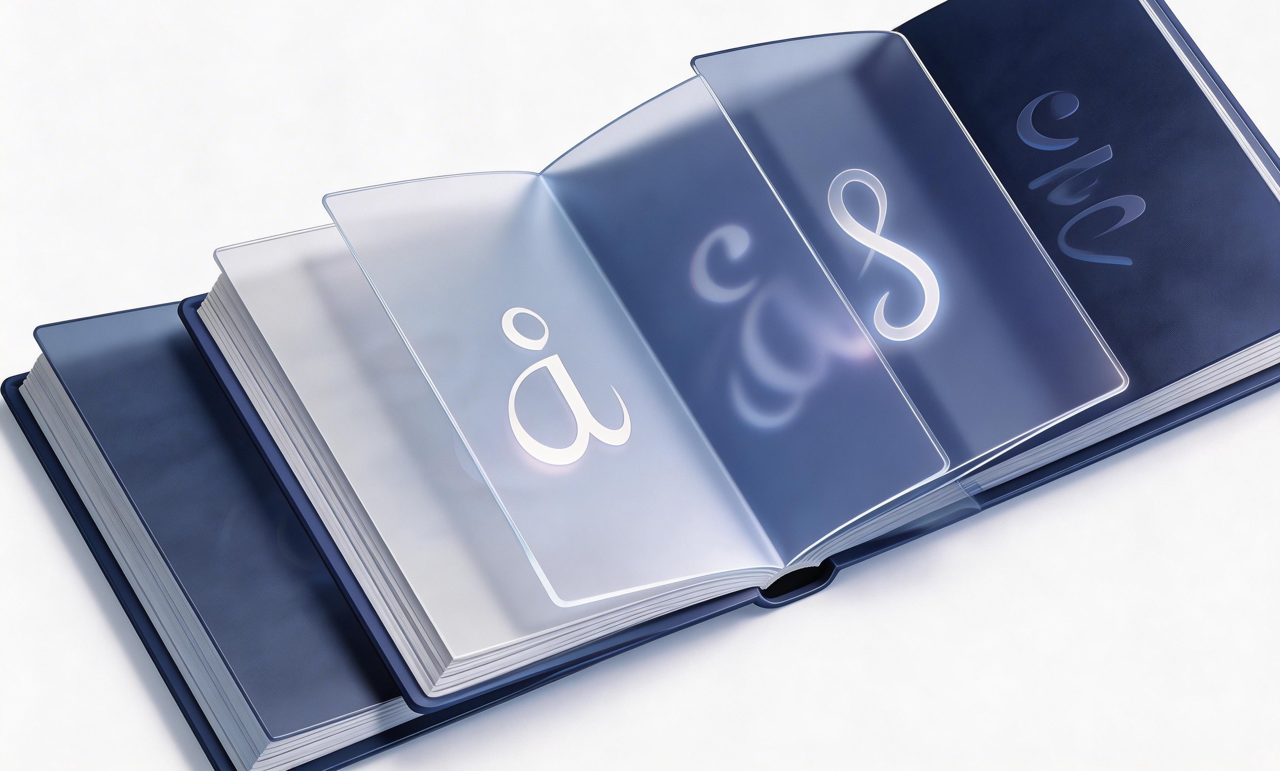 eCTD发布流程详解是否必要?